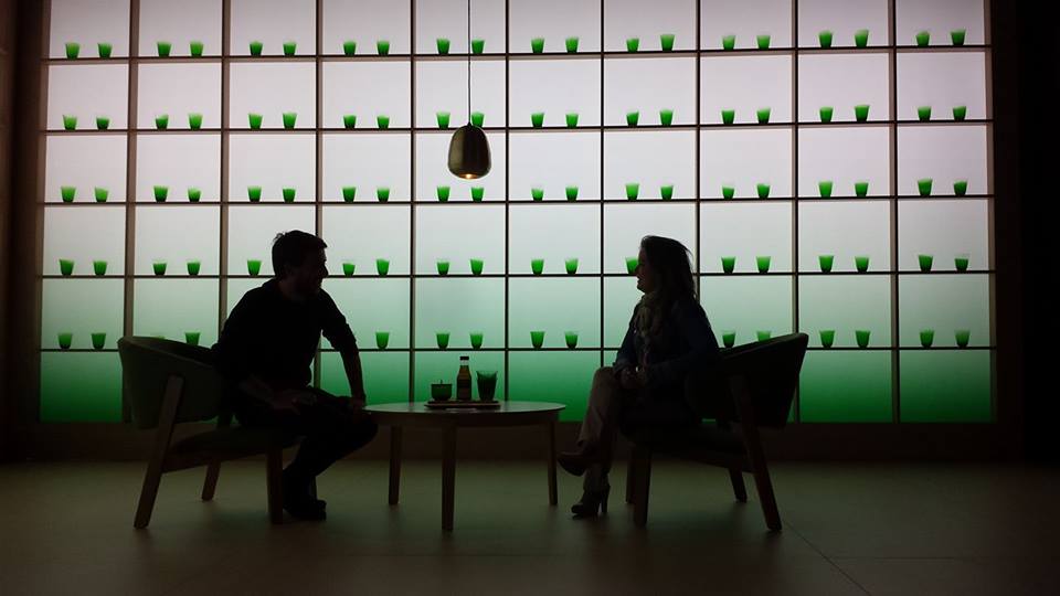 MakerFaireRome's tweet image. Meet the #FoodMakers: da #MFR16 ad oggi ecco la storia di due #startup di successo! makerfairerome.eu/it/meet-the-fo… @Ffoodinstitute