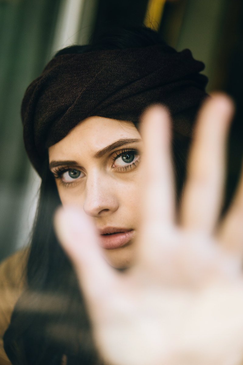 qiutaf's tweet photo. 🖐🏻🖐🏻🖐🏻 Before - After

Stalk us on a Instagram :

Qiutaf
Florentinerrr
Loewenkoepfe 

#photography #beforeafter #adobe #lightroom #portrait https://t.co/UGQi5xYiLk