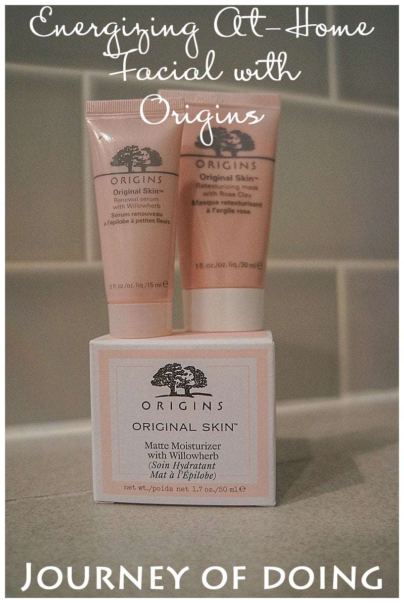 journeyofdoing's tweet photo. Sharing my full #review of the @Origins #PinkWaterCream products from @Influenster!… https://t.co/nXBGgDdwEX https://t.co/7bpe6DWea7