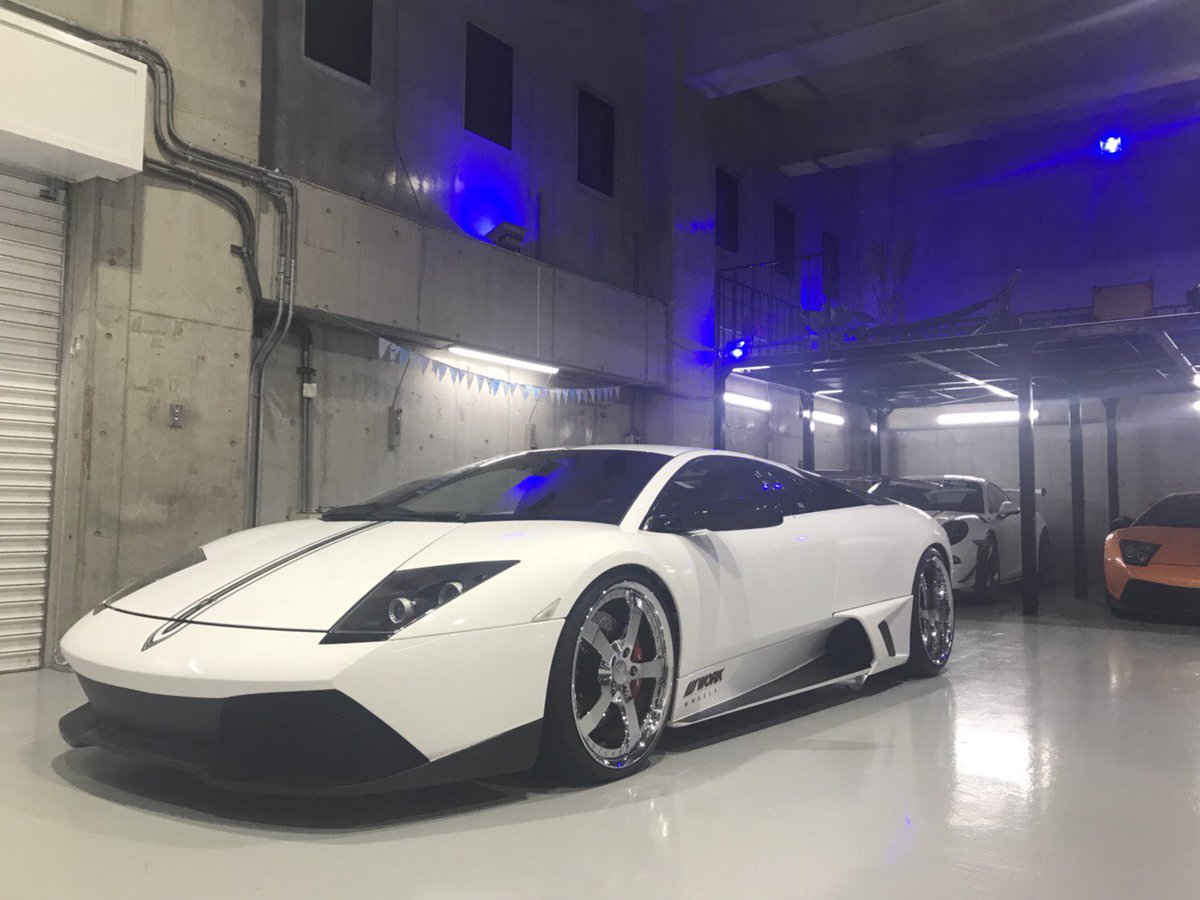Metamorphose014's tweet photo. 日本で唯一のプロテクション 『 Syncshield 』ALL JAPAN

飛び石や洗車傷など、傷を常温で修復する新たなるプロテクションフィルムです！

ー Studio Heart♡ ー
https://t.co/emh0v3LTNQ
wrapping Protection https://t.co/moun5Sg8vA