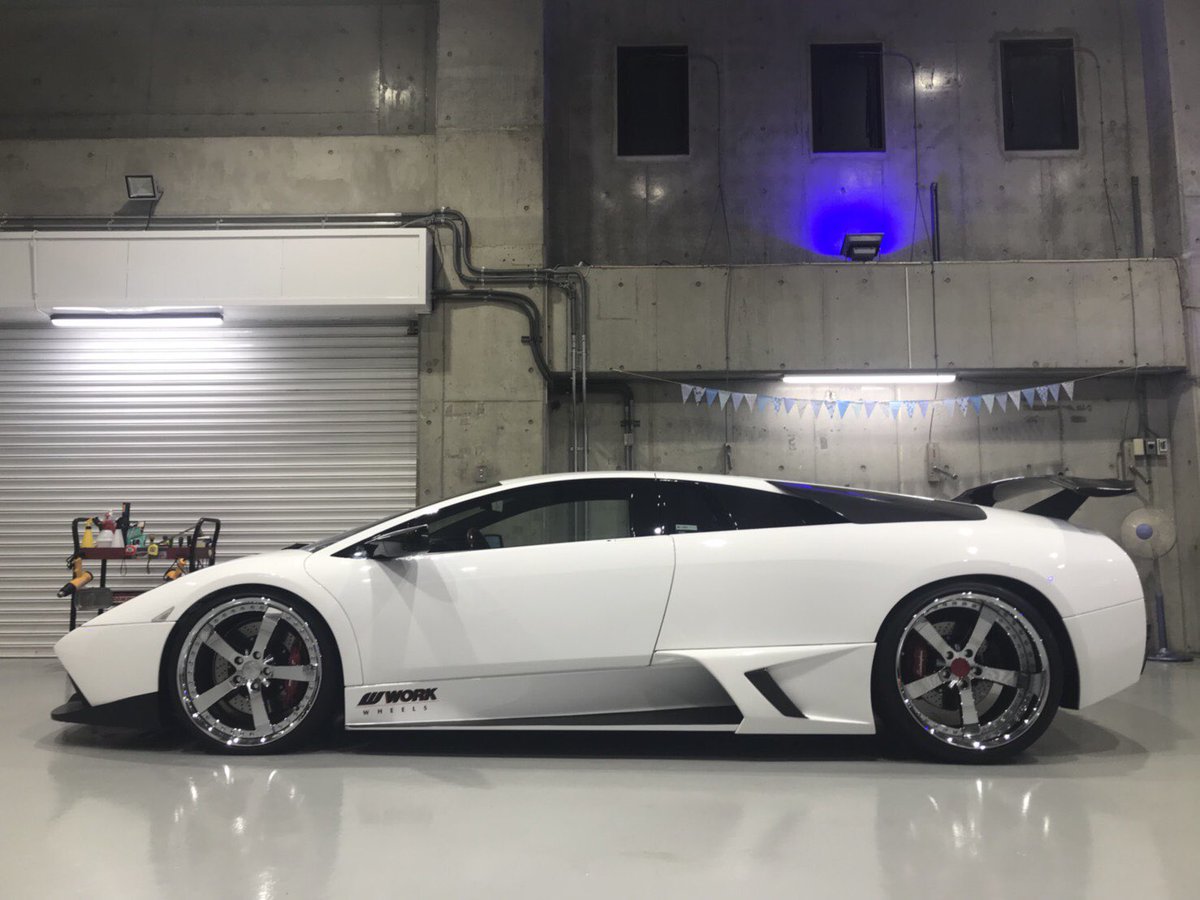 Metamorphose014's tweet photo. 日本で唯一のプロテクション 『 Syncshield 』ALL JAPAN

飛び石や洗車傷など、傷を常温で修復する新たなるプロテクションフィルムです！

ー Studio Heart♡ ー
https://t.co/emh0v3LTNQ
wrapping Protection https://t.co/moun5Sg8vA