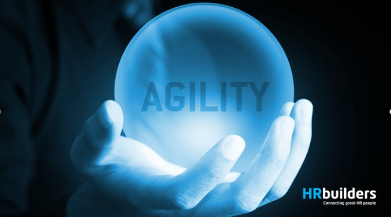 HRTalents_BE's tweet photo. Workforce agility is key for companies in #TheFutureOfWork. How and why? Read it on this week's #ConnectWithContent
https://t.co/9mDvtZ4KOV https://t.co/aBNsm5t72h