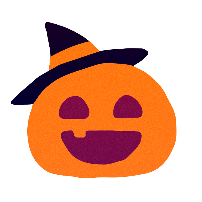 Pixiv Pixiv 17年10月 Twilog