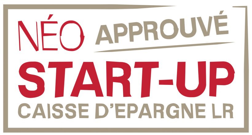 CousinetMarion's tweet photo. La @CaissepargneLR lance Neo Business : dispositif innovant pour accompagner les #startup ! #neobusinessCELR https://t.co/itCsexjhIy