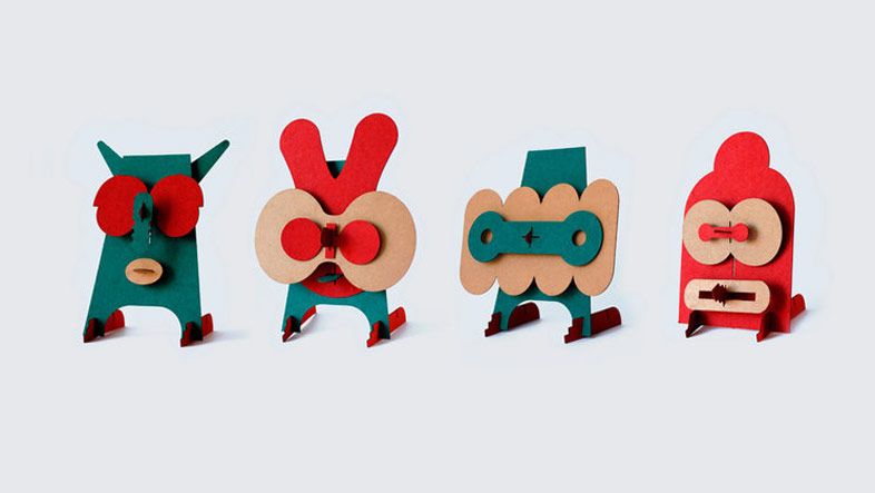 lauravidalg's tweet photo. Ninot, un #crowdfunding para los más pequeños de la casa. https://t.co/Slfjr3X25T #juguete #toys @XufaEdicions @verkami https://t.co/kBT9nTMZiu