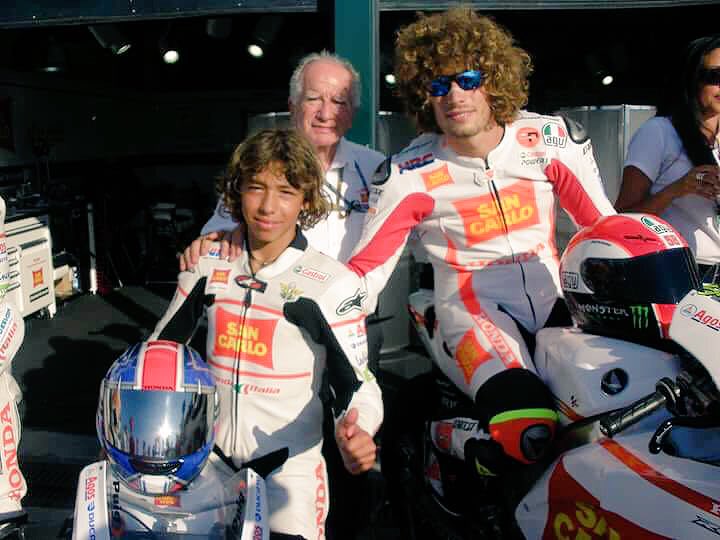 Bestia23's tweet photo. I remember you ❤️ #Sic https://t.co/ZXtx2Od4h5