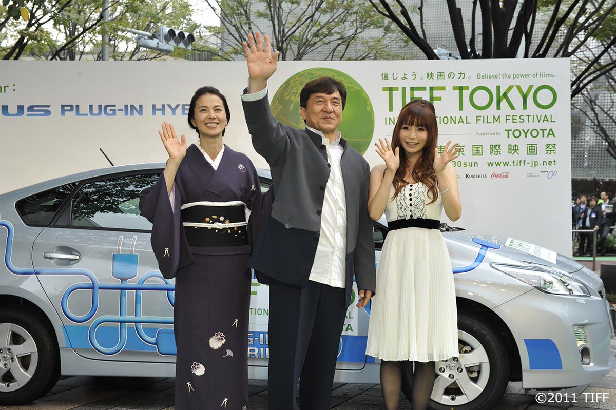 東京国際映画祭 Tiffjp En Twitter 続き 特別招待作品 三銃士 王妃の首飾りとダ ヴィンチの飛行船 の公式オープニング上映にはプロデューサーのマーティン モスコウィッツさん 出演したガブリエラ ワイルドさん ローガン ラーマンさん ミラ 東京国際映画祭 Tiffjp En Twitter 続き 特別招待作品 三銃士 王妃の首飾りとダ ヴィンチの飛行船 の公式オープニング上映にはプロデューサーのマーティン モスコウィッツさん 出演したガブリエラ ワイルドさん ローガン ラーマンさん ミラ