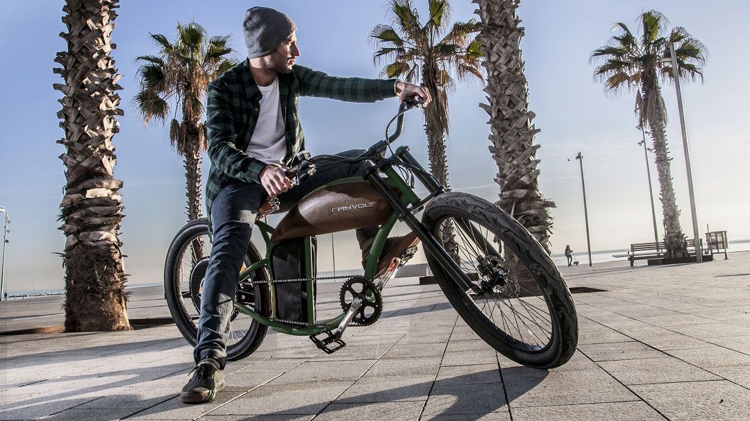 Doog_France's tweet photo. Amis de la pédale c’est maintenant ou jamais si vous voulez rouler sans vous fatiguer! #VéloElectrique #VAE #Foncez 👉https://t.co/oTL057qDT8 https://t.co/dq73Ss6NGT