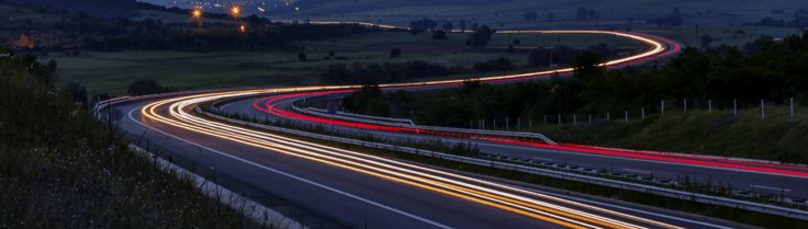 global_ehostidc's tweet photo. Agility Outsourcing | WaveMaker https://t.co/Rm0pFlsBXC #AI #BigData #IoT #fintech #IIoT #tech #bigdaa #ArtificialIntelligence #blockchain # https://t.co/87UMYuZUoA