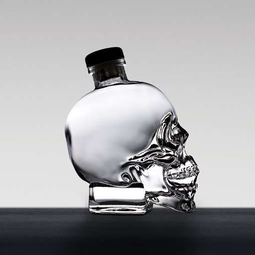 SweetsetParis's tweet photo. #Halloween approche à grands pas ! 
N'ayez crainte, pas même de la crystal head vodka ! https://t.co/UfFmRupGin