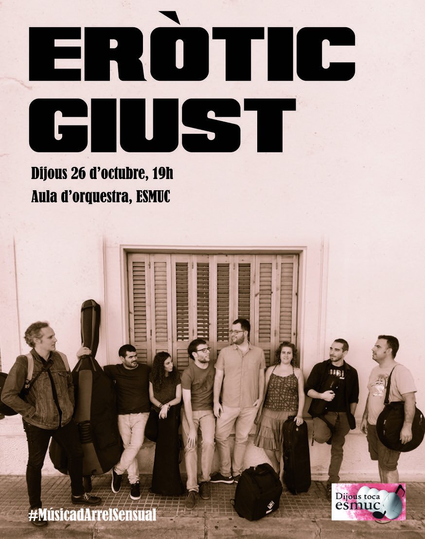 Eròtic-Giust tweet media