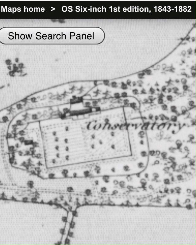heritagelands's tweet photo. 1/4 Dewar family buy #Vogrie #estate 1719. 1753 they add #Stobbs estate. Current #mansionhouse still stands; #ScotsBaronial by Andrew Heiton https://t.co/ia1185zo9x