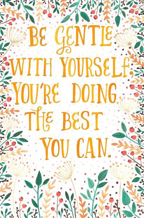 StudentMindsARU's tweet photo. Happy Monday💛 Our groups will be meeting at 6pm! Eating Difficulties will be in HEL 222 and Positive Minds will be in LAB 005 https://t.co/h3ZIrHvyP7