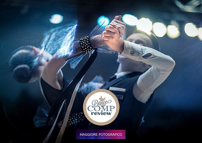 dancecompreview's tweet photo. How to Prepare for a DanceSport Competition - https://t.co/XQEaRnldHr
#dcr #dancecompreview https://t.co/9XKKJfu0ZA