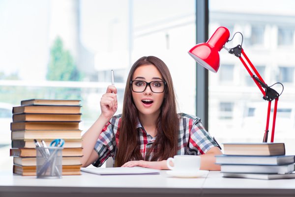 Go2AssignmentAu's tweet photo. Swipe away your academic backlogs with #GotoAssignmentHelp https://t.co/LXcCRDzwat
