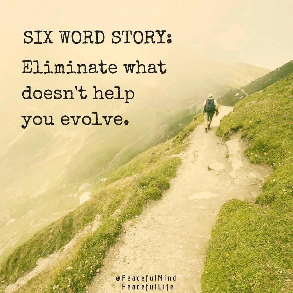DbnSymphony's tweet photo. Change can be difficult at first, but it is necessary.  #MondayMotivation https://t.co/hP9mUkb01Z