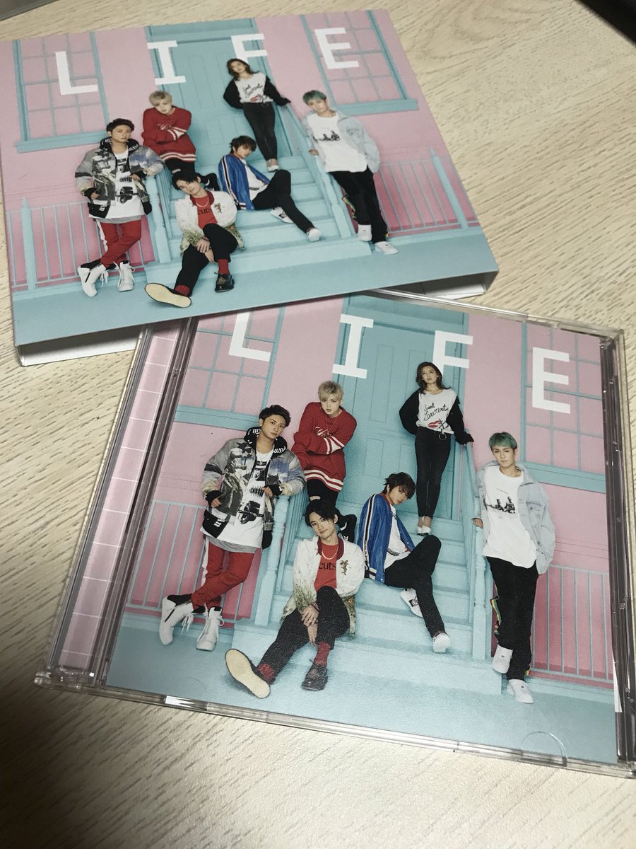 chiii_uno24's tweet photo. トレカないのさみしい😧😧 https://t.co/8NzepPigYx