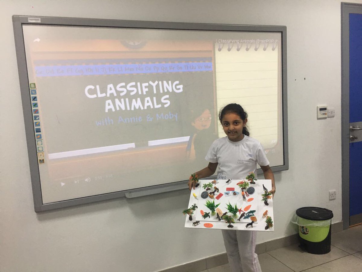 arabschools's tweet photo. #arabschools #grade_2 #science_activities https://t.co/uHaJcmCzGz