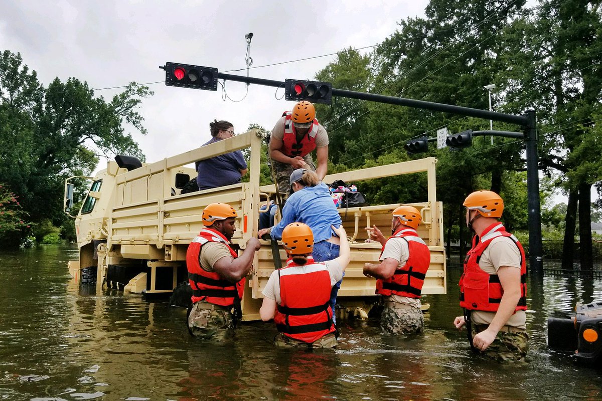 SolisMammo's tweet photo. Solis joins Harvey Relief Fund - for each patient who schedules and gets a mammogram bet.10-23 &amp; 12-31 in Houston, Solis will donate $10! https://t.co/suMjrryGmC