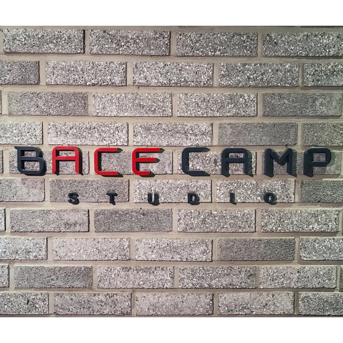 Ver imagen en Twitter Ver imagen en Twitter