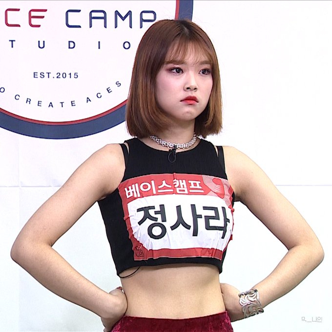 Ver imagen en Twitter Ver imagen en Twitter