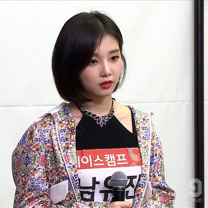 Ver imagen en Twitter