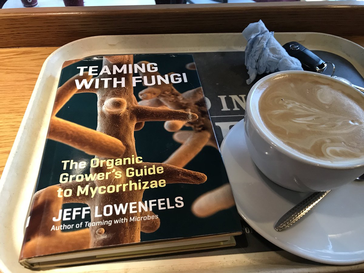 RedBeardedDave's tweet image. #MondayMotivation