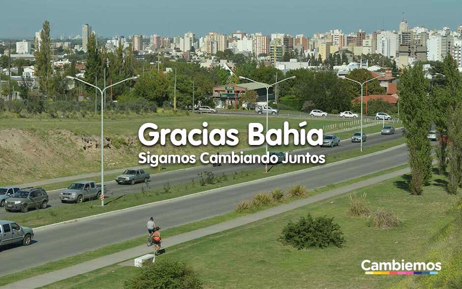 pabloromera's tweet photo. #SigamosCambiandoJuntos https://t.co/FqLoXY1VS9