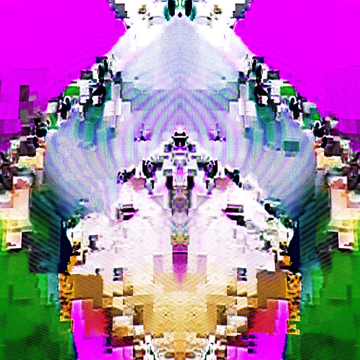 ear_rot's tweet photo. New music from JACKS @ChipJacks84 out today on @ear_rot . Check it here: iTunes – https://t.co/hT5Fik0lwR. Spotify – https://t.co/oP76fmR8oF https://t.co/bLWTJy8qXD