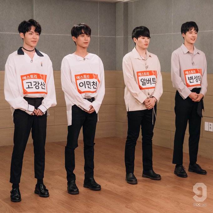 Ver imagen en Twitter Ver imagen en Twitter