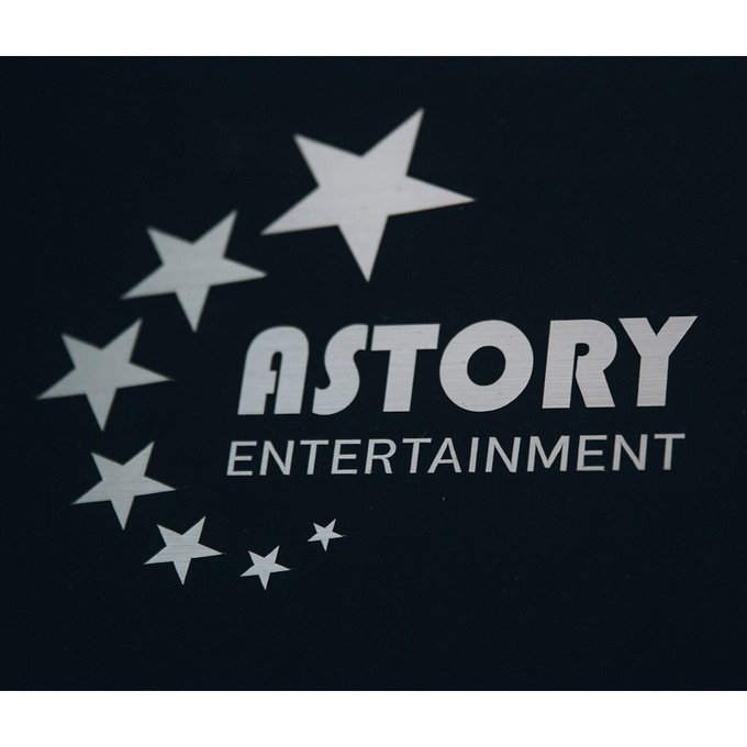 Ver imagen en Twitter