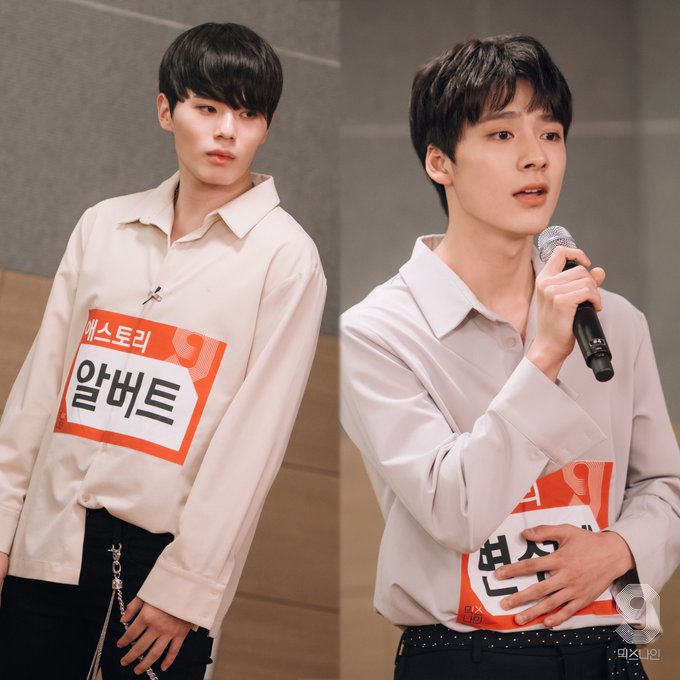 Ver imagen en Twitter Ver imagen en Twitter