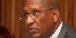 MediapitKenya's tweet photo. Dpp orders for the arrest of Kisumu senator Fred Outa and Raila Odinga sister Ruth Odinga over IEBC attack.
https://t.co/wz7A0BaEpS https://t.co/MMKqd0z1Ps