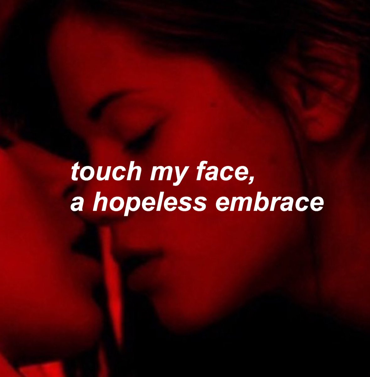 aestheticsmuse's tweet photo. glorious https://t.co/kiKFSyt7mf
