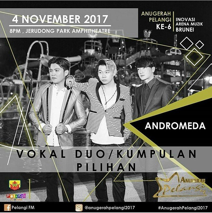 __Andromeda__'s tweet photo. https://t.co/nZwUsHyfuq