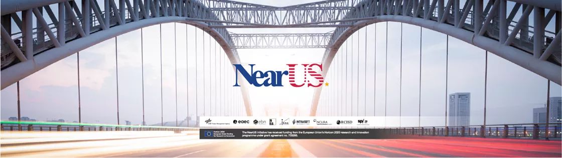NearUS tweet media