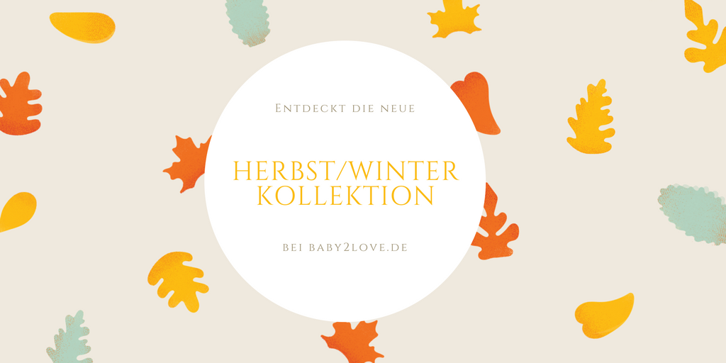 Baby2Love_de's tweet photo. Hurra Hurra der #Herbst ist da. Kollektion Herbst/Winter 2017 #Kindermode &amp; #Babykleidung. kommt vorbei https://t.co/vJ2qsxSOKW https://t.co/YfOH1vIjZd