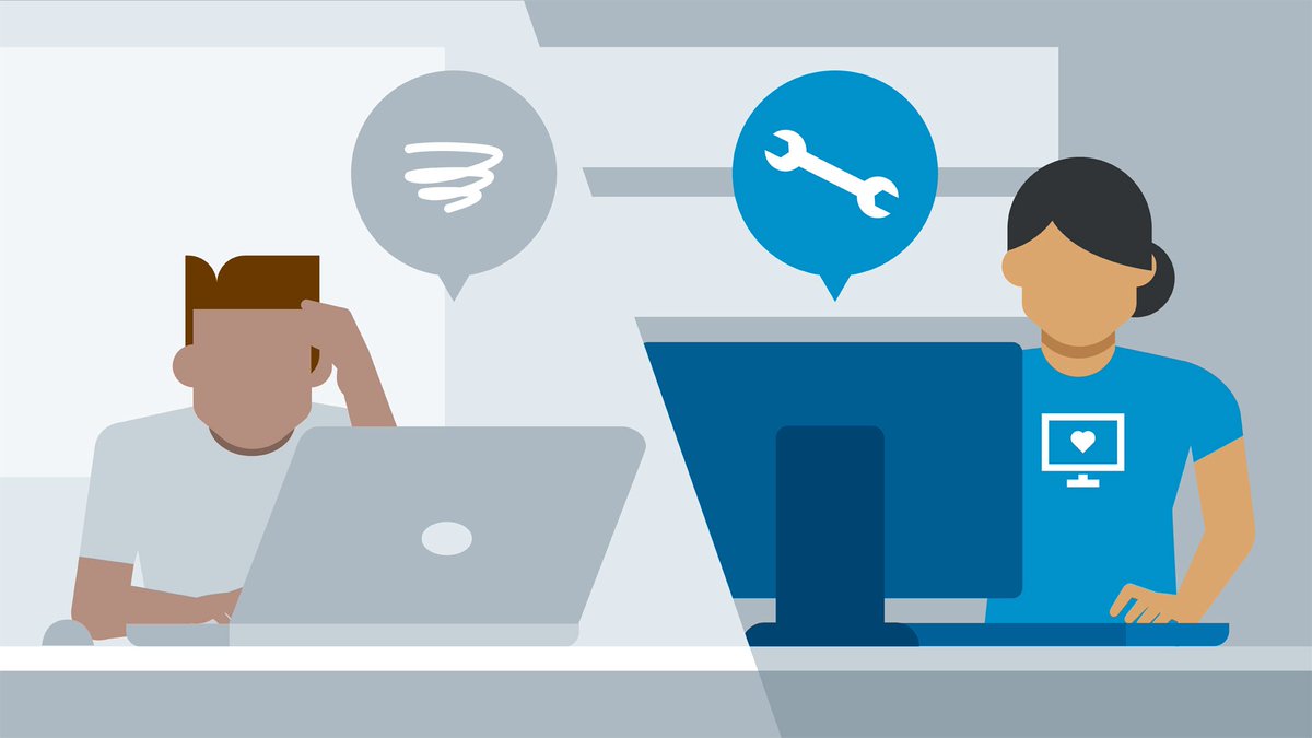 Regexsoft's tweet photo. Get IT Solutions with @Regexsoft and enjoy High-Quality #Graphics 
#GraphicDesigner #Apps #Solution 
https://t.co/KaUQfyhIiS https://t.co/4fODBA1aeb