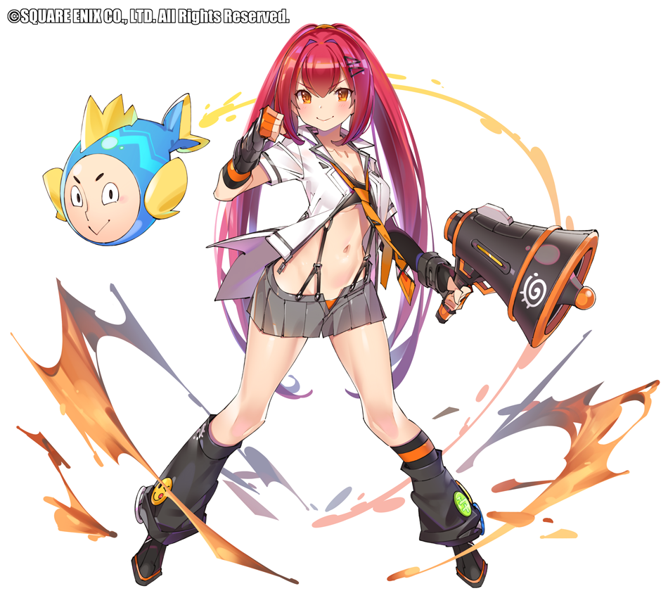 ট ইট র ポップキュン Popqn Ps4 Psvita乖離性ミリオンアーサー コラボイベントのイラストを描かせていただきました 新次元ゲイムネプテューヌv R 次元型オイフェ 天王星うずめ 干物妹 うまるちゃん 干物妹型アイナ 海老名菜々 ট ইট র ポップキュン Popqn Ps4 Psvita乖離性ミリオンアーサー コラボイベントのイラストを描かせていただきました 新次元ゲイムネプテューヌv R 次元型オイフェ 天王星うずめ 干物妹 うまるちゃん 干物妹型アイナ 海老名菜々