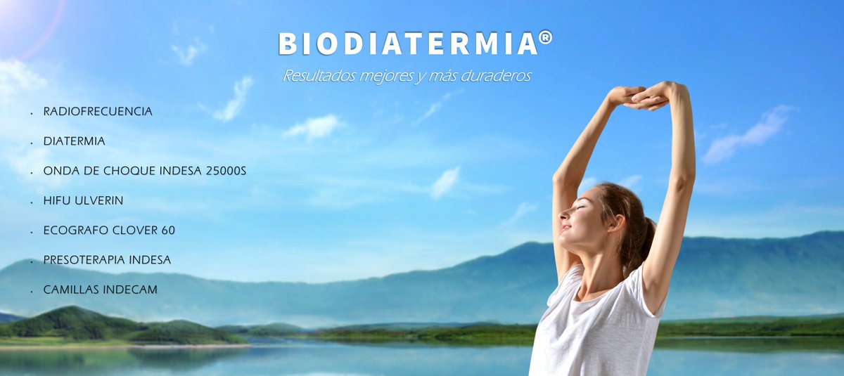 Lavatronsthetic's tweet photo. INDESA presenta sus novedades en el Salón Look 2017 https://t.co/UHrdqZBQ1H #BIODIATERMIA #LavaTRON https://t.co/XjWOUZrpQP
