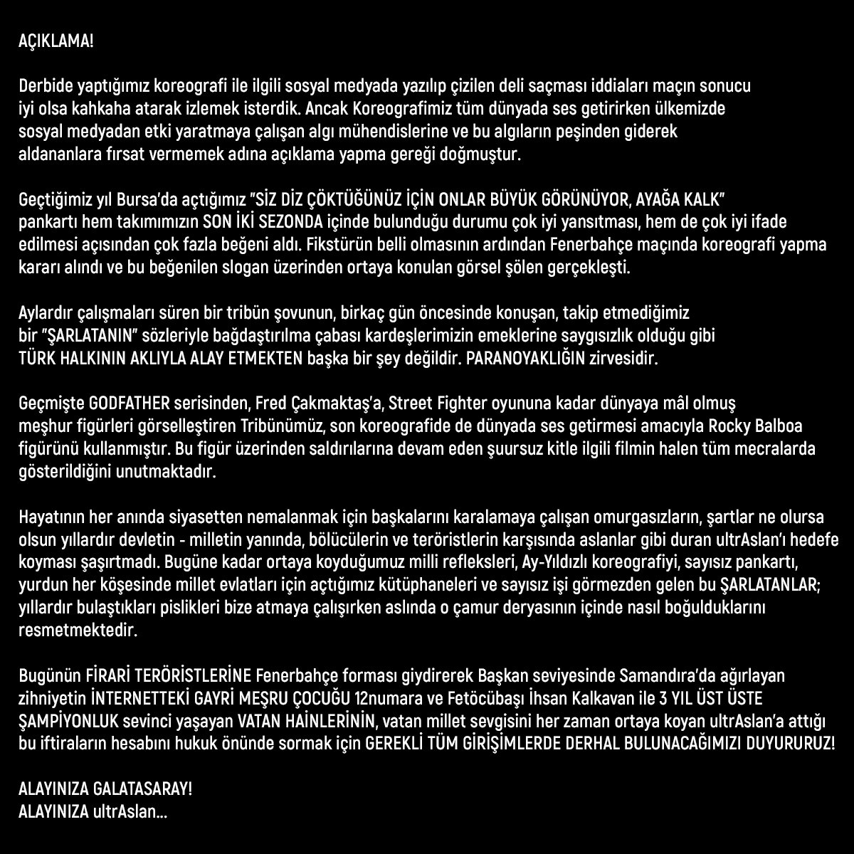 DM0M5n7X4AAkZ8Z.jpg:large