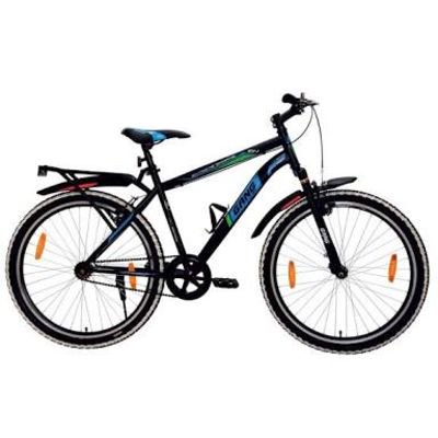 UdeelsU's tweet photo. UPTO 15% OFF | Diwali Special Offers | #ArunCycleStore | #Vehicles | #Hyderabad
https://t.co/HxEmVZ7OIp https://t.co/UWgJsz5SVn