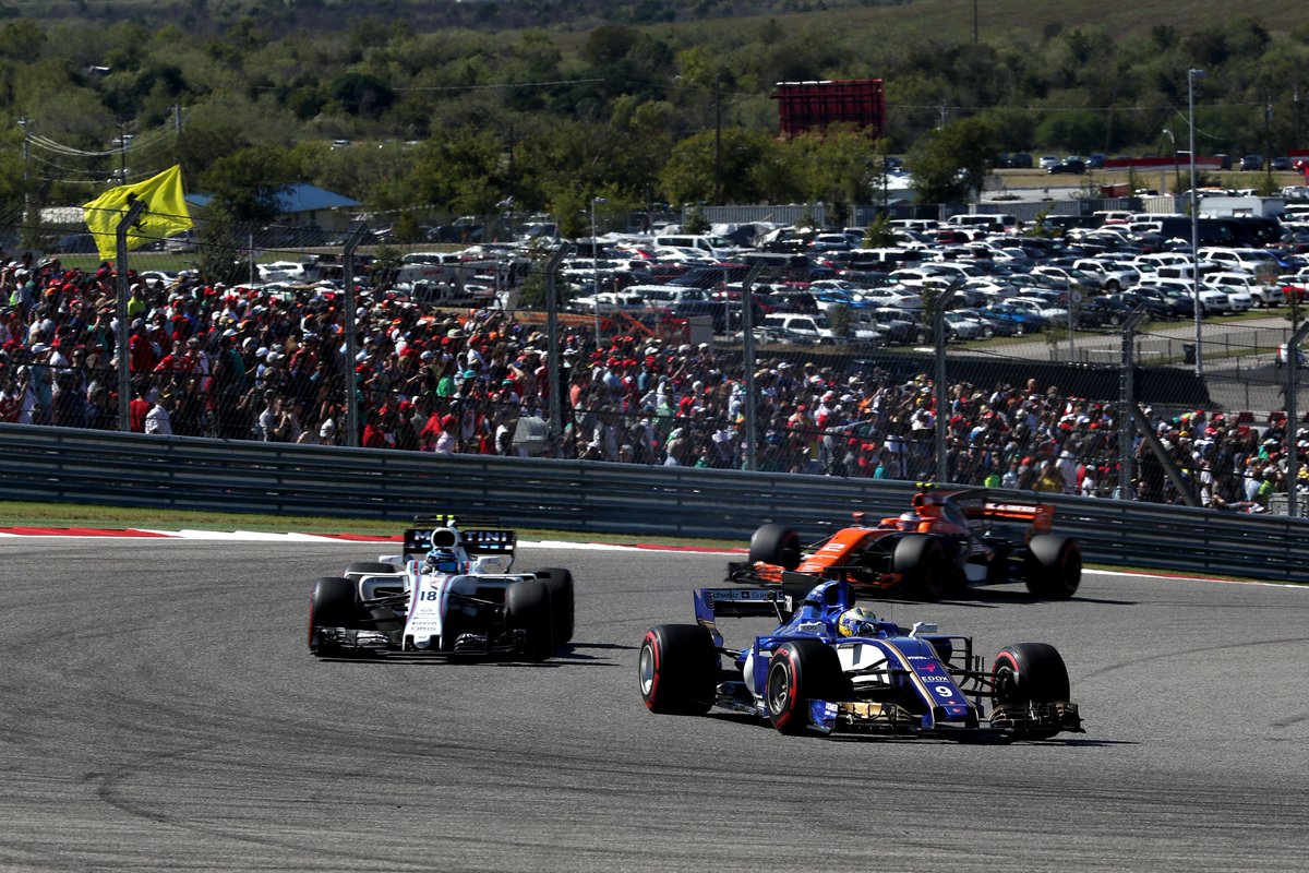 audif1_ tweet picture
