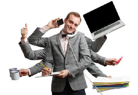 jobypro's tweet photo. Laissez Jobypro trouver vos clients et concentrez-vous sur votre travail ;-) https://t.co/yrTyqZVh2g