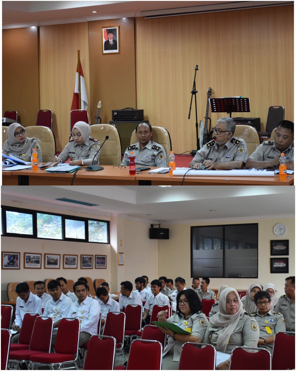 Kantah Kota Bogor tweet media