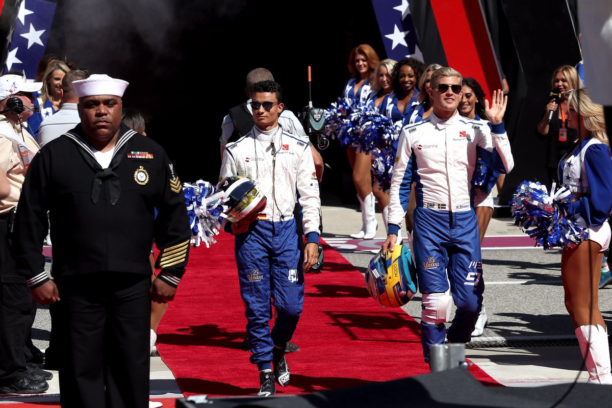 audif1_ tweet picture
