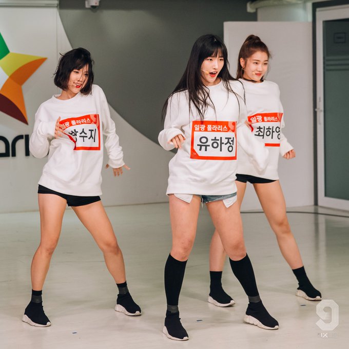 Ver imagen en Twitter Ver imagen en Twitter