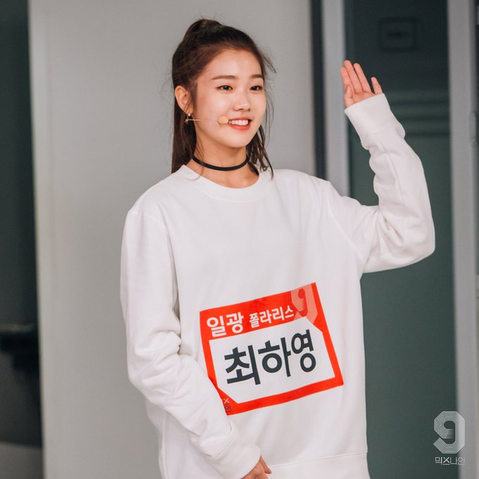 Ver imagen en Twitter Ver imagen en Twitter