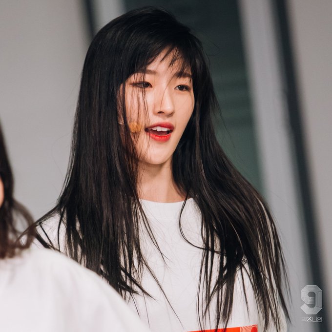 Ver imagen en Twitter Ver imagen en Twitter