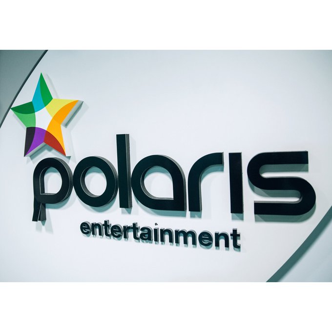 Ver imagen en Twitter Ver imagen en Twitter